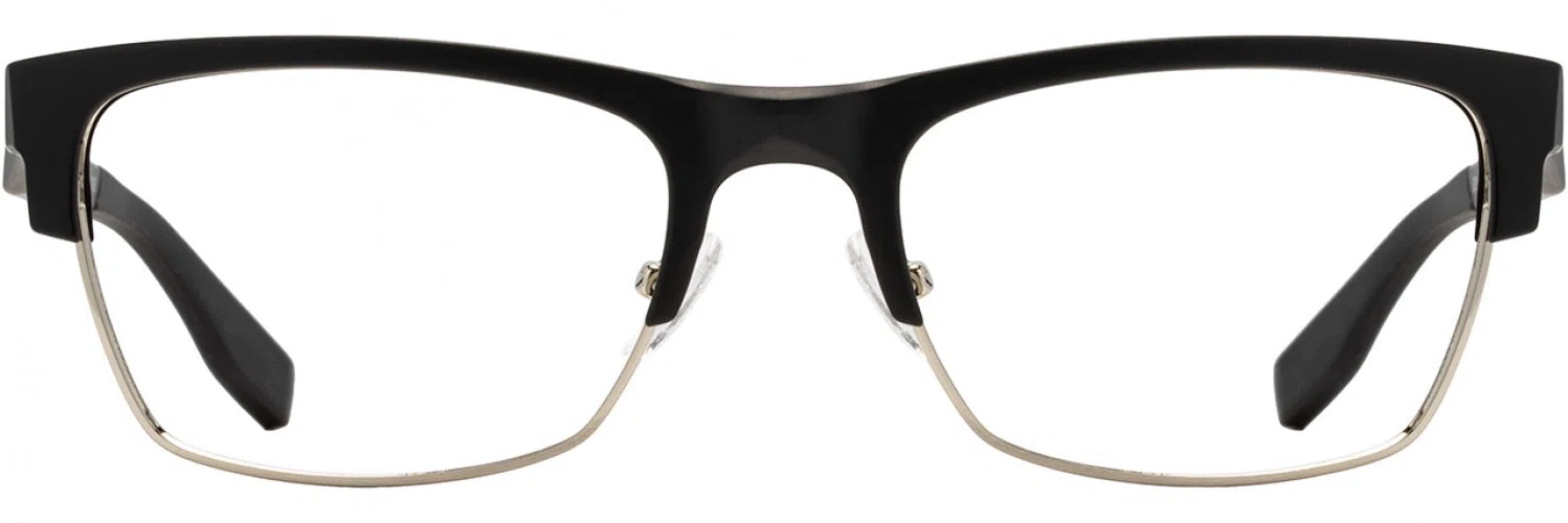 Michael Ryen MRX112 Eyeglasses